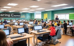 2025年辅导班新课上线，哪些课程最抢手？