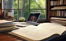 议论文语段训练如何快速提升写作能力？