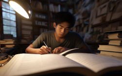 2025软件设计师考试同步辅导PDF最新版何时出？