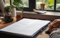 个案辅导如何有效解决个体心理问题？