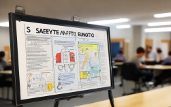 安全教育如何真正深入人心？