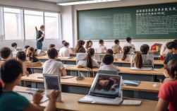 福州初中辅导哪家好？效果如何？