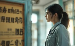 坚守岗位的意义何在？平凡岗位如何创造不平凡价值？