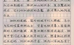 议论文勇气素材，如何积累与运用？