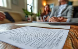 亲子沟通心理辅导记录，孩子总说你不懂我怎么办？