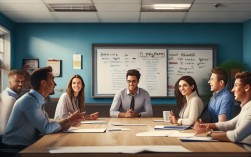 积极向上如何成为当下青年破局的关键力量？