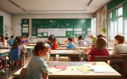 珠海课外辅导班2025年最新政策出台了吗？