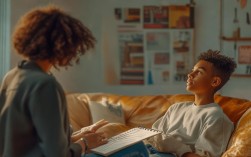 免费青少年心理辅导，现在能约到吗？