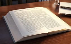 议论文理论论据如何提升当下论证时效性？