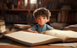 如何培养好奇心并让它在议论文中成为有力论据？