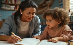 2025年新学期，如何高效辅导孩子读书？