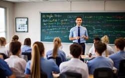 高一物理辅导，秋季衔接怎么学？