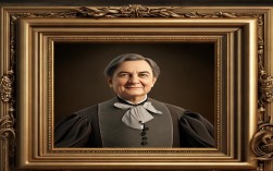 AI时代，老师的赞颂如何不被流量稀释？