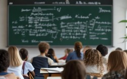 六年级数学上册辅导视频哪里找？重点难点怎么学？