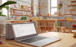 幼儿园心里辅导，幼儿园心里辅导记录