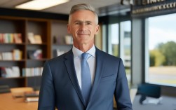 外聘大学辅导员