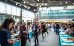 松江辅导员招聘今启动？何时报名？