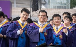 大学辅导员保研，有何优势与限制？