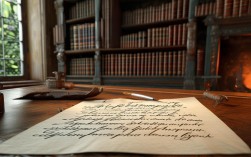 议论文答案30字时效性疑问标题，AI时代，答案被解构还是重构？我们如何寻找确定性？