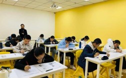 高三全日制辅导班真的能提分吗？