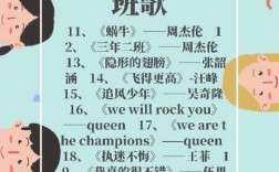 辅导员歌曲，为何能打动学生心？