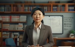 AI时代大学辅导员职能如何革新？