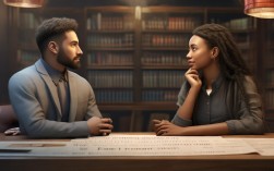 宽容议论文600字，宽容为何是美德而非软弱？