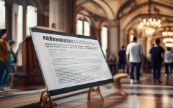 合肥学院辅导员招聘何时开始？最新时间安排公布？