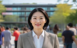 三峡大学辅导员招聘何时开始？2025年计划何时发布？