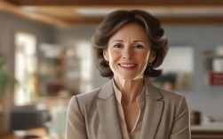 甜味辅导员走红，是真情实感还是人设营销？