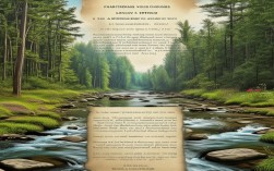 高中写景议论文如何让景物描写为论点服务？