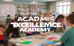 学习辅导班名字2025年最值得报？选错毁钱又毁娃！