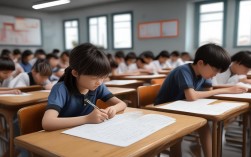 猿辅导三模难度如何？