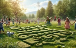 幸福无处不在，是否只是自我安慰的假象？