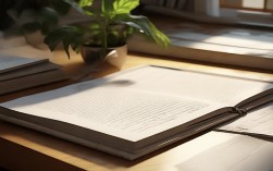 数学考编面试辅导，如何高效突破备考难点？