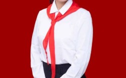 辅导员正式的什么？职责范围还是晋升路径？