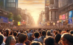 社会需要正能量议论文，如何让正能量真正推动社会进步？