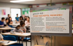 初中课后辅导计划今秋落地？家长最关心啥？