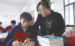 辅导员为何总喊辛苦？