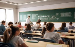 潍坊公务员辅导班哪家好？怎么选才能高效上岸？