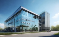 猿辅导公司最新动态，政策调整后如何转型？