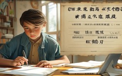 爱心如何应对当下社会信任危机？