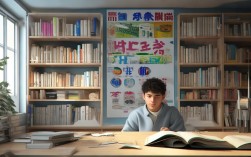 2025高考辅导哪家强？最新榜单+考生口碑速看！