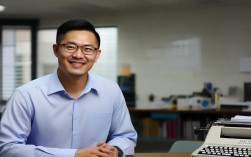 曲健武辅导员最新工作动向是什么？