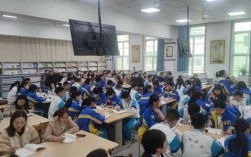 三年级名师辅导，如何高效提分？