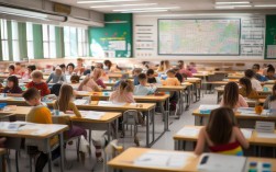 济宁运河城辅导班哪家好？