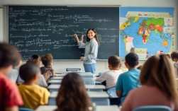 数学奥数辅导，数学奥数辅导班