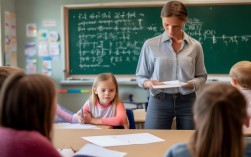 三年级奥数辅导秋季班还来得及吗？