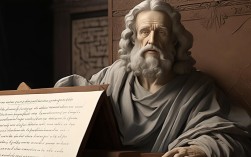 痛而善言，善言如何化解痛苦之重？