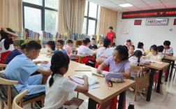 课外辅导工作究竟该何去何从？